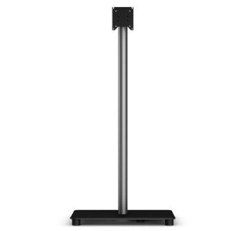 ELO Touch Solutions ELO-KIT-FLOOR STAND 3 FOOT-R